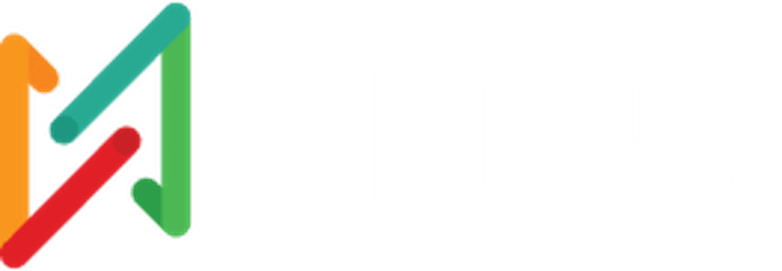 Fincepta